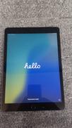 IPAD　第七世代|APPLE
