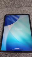 IPAD PRO GEN1|APPLE