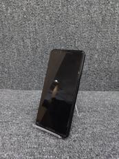 スマートフォン|GOOGLE/SOFTBANK