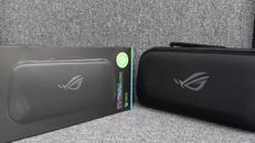 ケース|ASUS