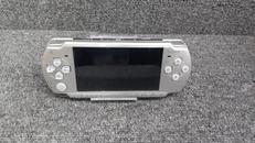 PSP|SONY