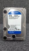 HDD|WESTERNDIGITAL