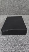 外付けHDD|TOSHIBA