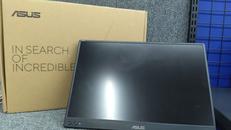 ポータブルモニター|ASUS