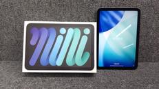 IPAD MINI(第6世代)|APPLE