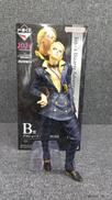 フィギュア|BANDAI