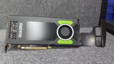 グラフィックボード|NVIDIA