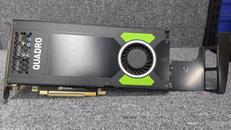 グラフィックボード|NVIDIA