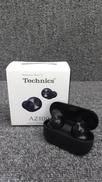 ワイヤレスイヤホン|TECHNICS