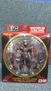 S.I.C.|BANDAI