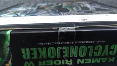 imgMap['COMMENT']}