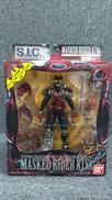 S.I.C.|BANDAI