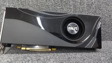 グラフィックボード|PALIT