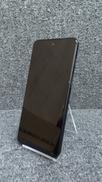 スマートフォン|NUBIA/SBM
