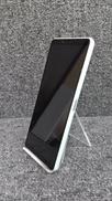 スマートフォン|SONY/KDDI