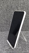 ANDROIDスマートフォン|FUJITSU/DOCOMO