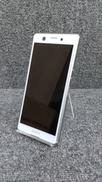 スマートフォン|SONY/楽天