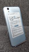 imgMap['COMMENT']}