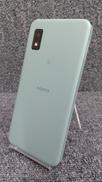 スマートフォン|SHARP