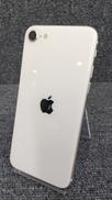 IPHONESE(第3世代)|APPLE