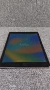 IPAD|APPLE