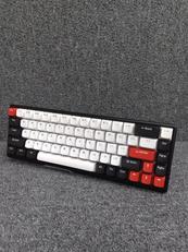 ゲーミングキーボード|ARBITER STUDIO