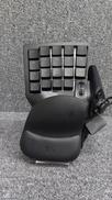 ゲーミングキーパッド|RAZER