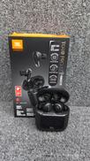 BTイヤホン|JBL