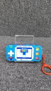 TETRIS PIXEL POCKET PRO|MY ARCADE