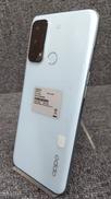 スマートフォン|OPPO/SOFTBANK