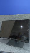 液晶ディスプレイ|DELL