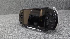 PSP|SONY