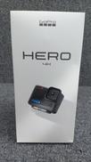 アクションカメラ|GOPRO