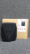 無線LAN親機|SYNOLOGY