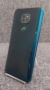 スマートフォン|MOTOROLA