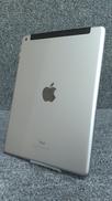 IPAD|APPLE