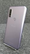 スマートフォン|FUJITSU/DOCOMO