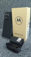 SIMフリーANDROIDスマホ・フルフェイス|MOTOROLA