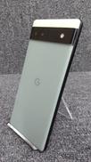 PIXEL 6A|GOOGLE