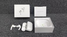 AIR PODS PRO第三世代|APPLE