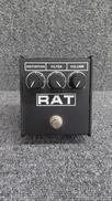 エフェクター|PROCO