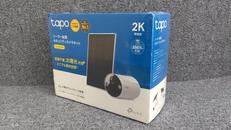 セキュリティカメラセット|TP-LINK