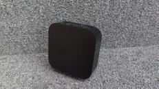 APPLE TV 4|APPLE