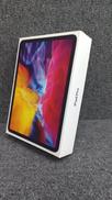 IPAD PRO(第2世代)|APPLE