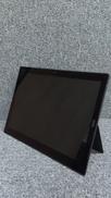 タブレットPC|LENOVO