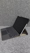 SURFACE GO3|MICROSOFT