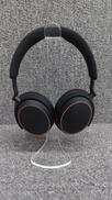 BLUETOOTHヘッドホン|SENNHEISER