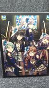 BANG DREAM EPISODE OF ROSELIA|ブシロード