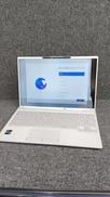 ノートPC|FUJITSU