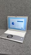 ノートPC|PANASONIC
